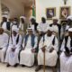 قيادات البحر الأحمر في ضيافة السفير السعودي