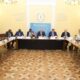 السودان وروسيا .. صفقات إقتصادية ضخمة