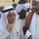 تفاعل مجتمعي مع السفير السعودي