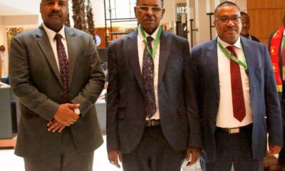عاجل (السوداني): شاهد بالصور… صلاح قوش يزور بعثة المريخ في القاهرة في أول ظهور علني له في مناسبة عامة، منذ 11 أبريل 2019