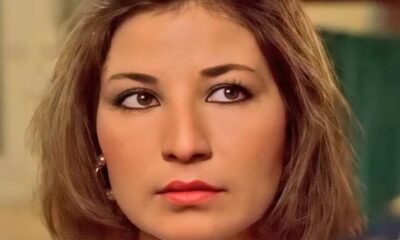 أشرف زكي يكشف سبب وفاة الممثلة المصرية جالا فهمي