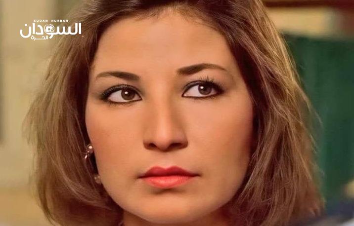 أشرف زكي يكشف سبب وفاة الممثلة المصرية جالا فهمي