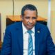دقلو يستفسر عن أحوال السودانيين بأوكرانيا