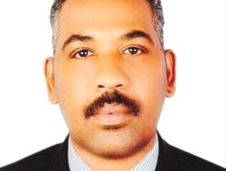 مرافعات أشرف خليل .. ماذا خسر السودان بانحطاط الكيزان