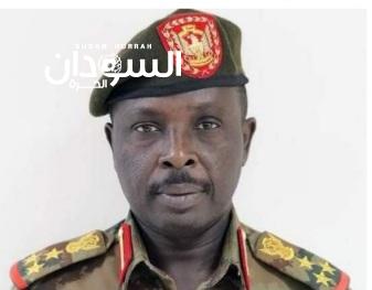 الجيش: ما يتم تداوله “شائعات” تستهدف زعزعة الثقة بيننا والشعب