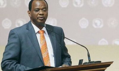 “الحراك الوطني” يدعو إلى التوافق على ميثاق لإدارة الفترة الانتقالية