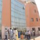 لجنة الانضباط تصدر قرارًا بإيقاف سكرتير اتحاد الخرطوم – السودان الحرة