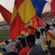 نادي المريخ يكشف عدد الجماهير المسموح به حضور مباراة الهلال – السودان الحرة