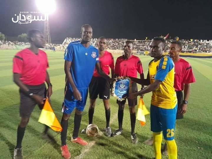 (5) إنتصارات وتعادل حصيلة مباريات اليوم بالدوري الممتاز