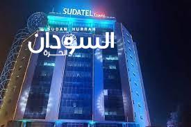 سوداتل تشرع في الشغيل التجريبي لشبكة (الجيل الخامس 5G) – السودان الحرة