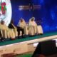 السودان..المعادن تكشف عن إجراءات جديدة – السودان الحرة