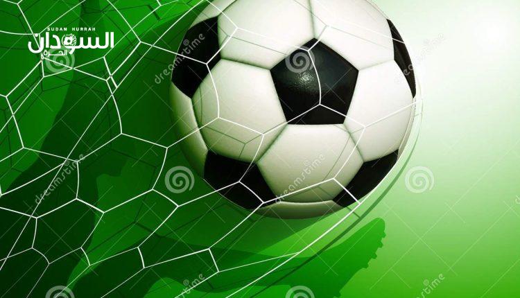 نادي كوبر يعلن خليفة أمير دامر – السودان الحرة
