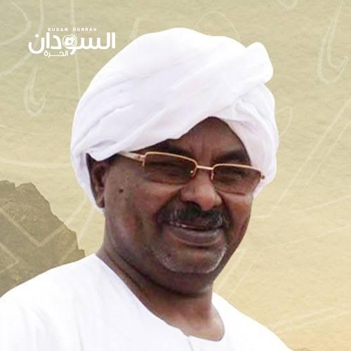 صلاح قوش يزور بعثة المريخ في القاهرة