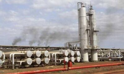 حقل بليلة (النفطي) لم يخرج عن السيطرة الأمنية – السودان الحرة