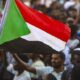 مرسال يصدر أمر طوارئ – السودان الحرة