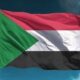 السودان..قوّة مسلّحة تعلن موعد انسحابها من داخل المدن – السودان الحرة