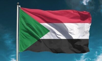 السودان..اعتقال مسؤول بحزب الأمة القومي – باج نيوز