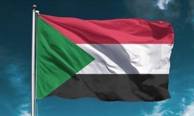 السودان..تلاعب في حصائل الصادر – السودان الحرة