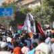 أطباء السودان تعلن حصيلة إصابات جديدة – السودان الحرة