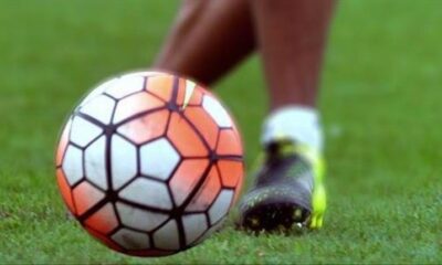 3 انتصارات في الدوري السوداني الممتاز – السودان الحرة