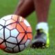 3 انتصارات في الدوري السوداني الممتاز – السودان الحرة