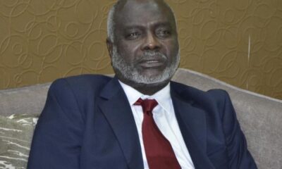 السودان يملك الموارد ويعاني الجوع والفجوة الغذائية – السودان الحرة