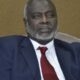 السودان يملك الموارد ويعاني الجوع والفجوة الغذائية – السودان الحرة