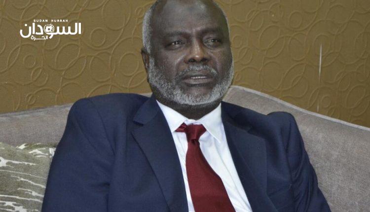 السودان يملك الموارد ويعاني الجوع والفجوة الغذائية – السودان الحرة