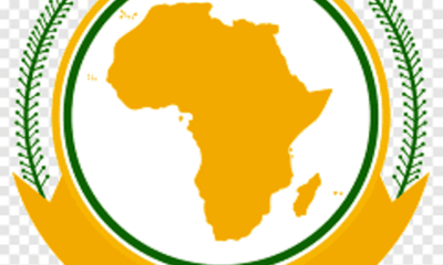 الاتحاد الأفريقي يدعو لوقف إطلاق النار بين روسيا و أوكرانيا – السودان الحرة