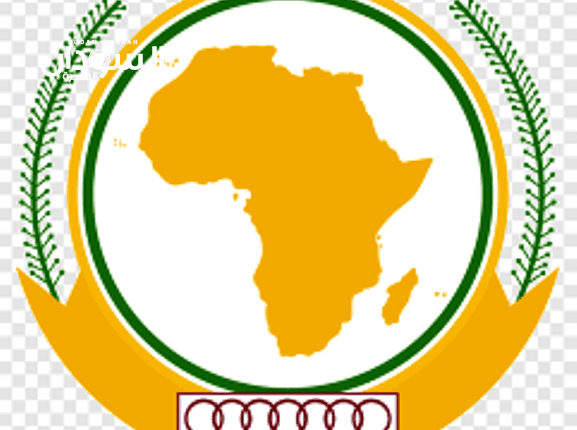 الاتحاد الأفريقي يدعو لوقف إطلاق النار بين روسيا و أوكرانيا – السودان الحرة