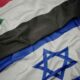 أدق التفاصيل حول زيارة الوفد السوداني لإسرائيل