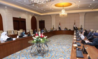 السيادة-1.jpg