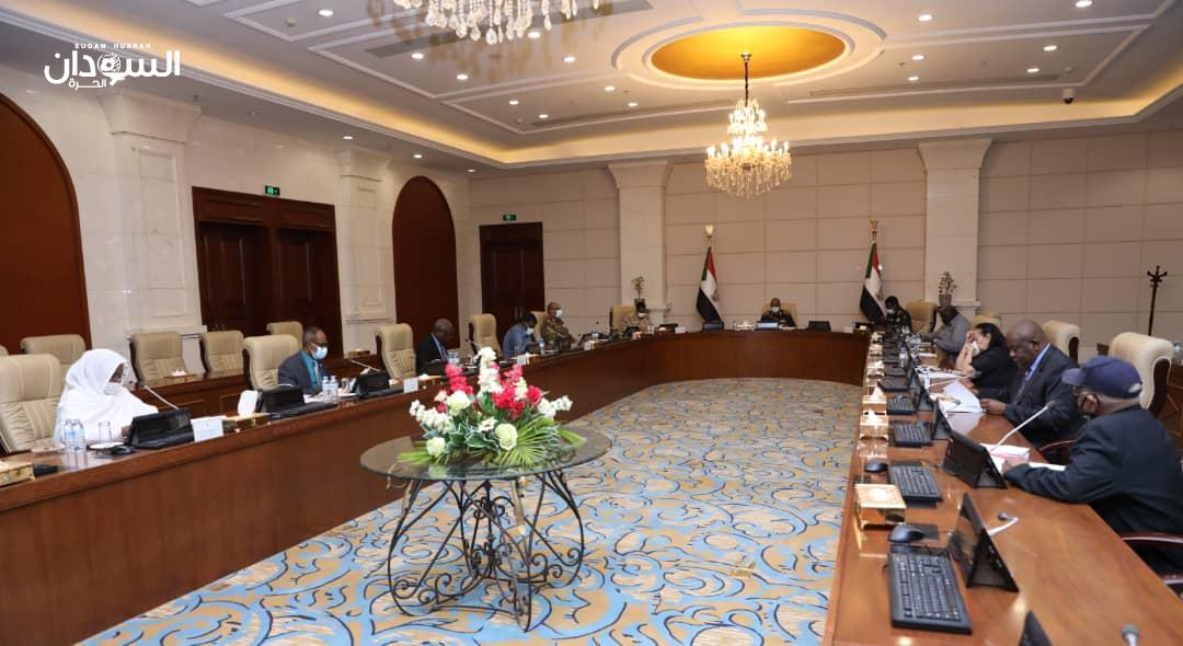 السيادة-1.jpg