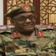 25 أكتوبر علامة فارقة ونقطة تحول جوهرية في الانتقالية – السودان الحرة