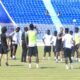 مدير كرة جديد لنادي الهلال السوداني – باج نيوز