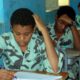 التربية بالخرطوم تُحدد قيمة رسوم امتحان شهادة الأساس – السودان الحرة