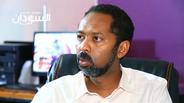 شقيقة الوزير السابق “خالد سلك” تكشف عن برنامجه اليومي داخل السجن