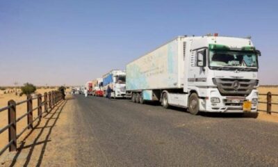 مقتل محتج دهساً عند أحد متاريس طريق شريان الشمال