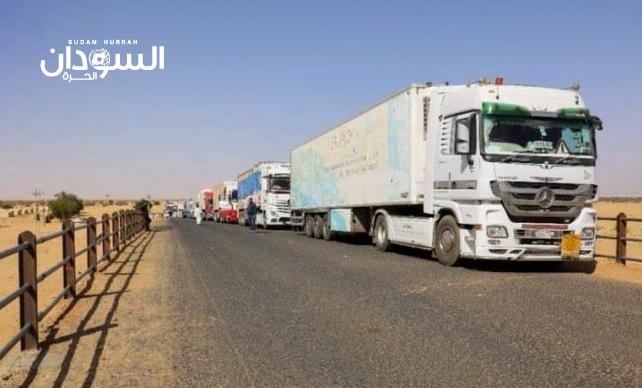 مقتل محتج دهساً عند أحد متاريس طريق شريان الشمال