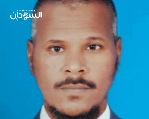 د. معتز صديق الحسن يكتب: طرقات بربر والأشجار الضالة