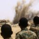 بصاروخ..مقتل تسعة جنود سودانيين – السودان الحرة