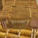 انخفاض كبير في أسعار العملات – السودان الحرة