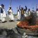 الحكومة شكّلت لجانًا وهمية لتنفيذ”القلد” – السودان الحرة