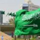ترحيب سعودي بتصنيف مليشيا الحوثي جماعة إرهابية