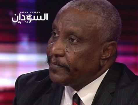 الحل السياسي زائف أم حقيقي؟