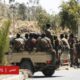 لجنة حقوقية حكومية تعلّق على فيديو”رجل تيغراي” – السودان الحرة