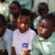 المعلمون يدخلون في إضرابٍ جديدٍ – السودان الحرة