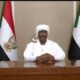 قرار جديد للبرهان – السودان الحرة