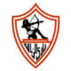 الزمالك يطلب حضور (60) ألف مشجع أمام الوداد وساجرادا   