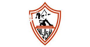 الزمالك يطلب حضور (60) ألف مشجع أمام الوداد وساجرادا
